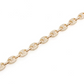 7.00CTW Diamond Link Bracelet  customdiamjewel   
