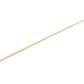 Lab Grown Diamond Dainty Tennis Bracelet  customdiamjewel   
