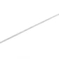 Lab Grown Diamond Dainty Tennis Bracelet  customdiamjewel   