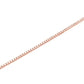Single Line Prong Set Diamond Tennis Bracelet  customdiamjewel   