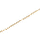 Single Line Prong Set Diamond Tennis Bracelet  customdiamjewel   