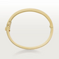 1.99CTW Natural Diamond Bracelet  customdiamjewel   
