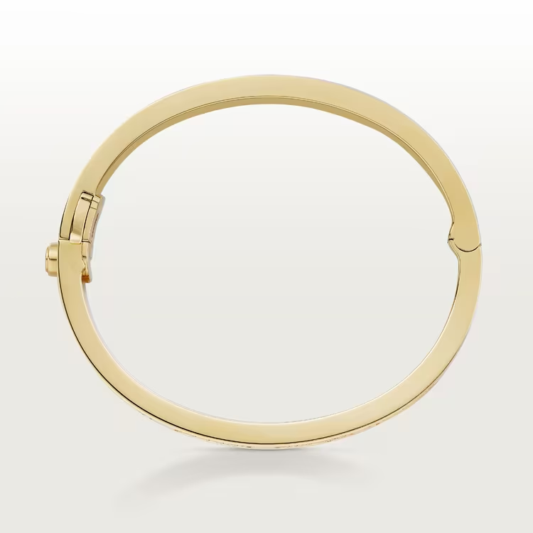1.99CTW Natural Diamond Bracelet  customdiamjewel   