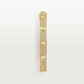 1.99CTW Natural Diamond Bracelet  customdiamjewel   