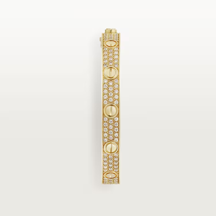 1.99CTW Natural Diamond Bracelet  customdiamjewel   
