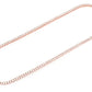 9.00CTW Diamond Men's Tennis Necklace  customdiamjewel   