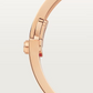 1.99CTW Natural Diamond Bracelet  customdiamjewel   