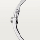 3.15CTW Diamond Bengal Bracelet  customdiamjewel   