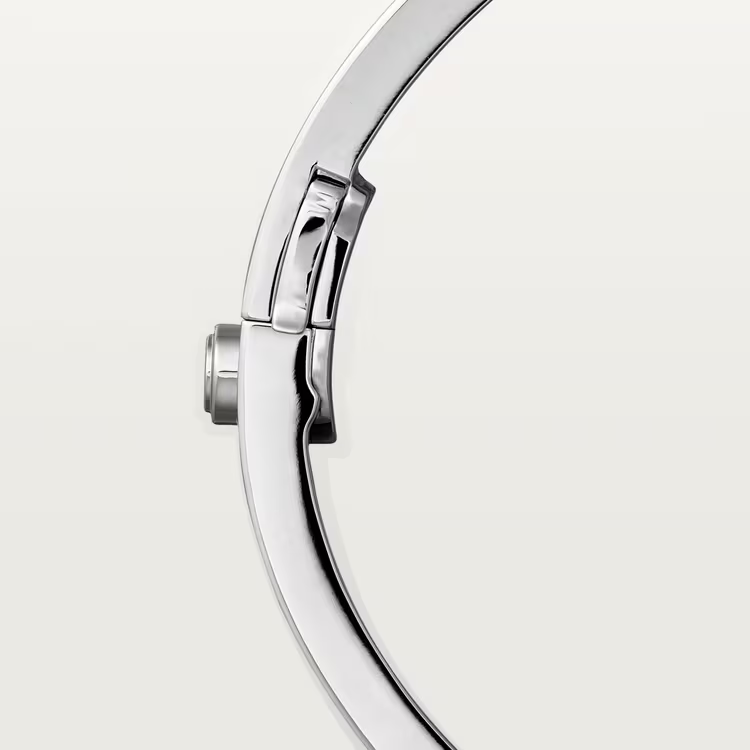 3.15CTW Diamond Bengal Bracelet  customdiamjewel   