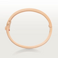 1.99CTW Natural Diamond Bracelet  customdiamjewel   