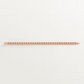 Flexible Bangle Bracelet  customdiamjewel   