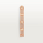 1.99CTW Natural Diamond Bracelet  customdiamjewel   