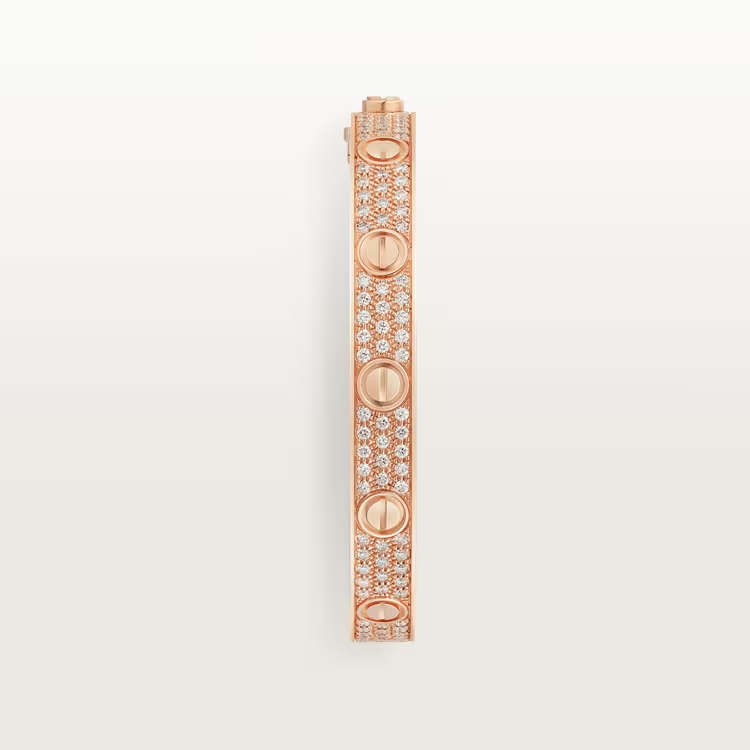 1.99CTW Natural Diamond Bracelet  customdiamjewel   
