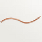 Flexible Bangle Bracelet  customdiamjewel   