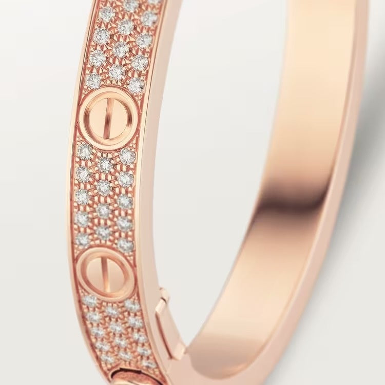 1.99CTW Natural Diamond Bracelet  customdiamjewel   