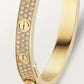 1.99CTW Natural Diamond Bracelet  customdiamjewel   