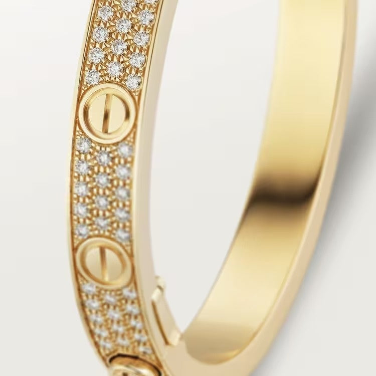 1.99CTW Natural Diamond Bracelet  customdiamjewel   